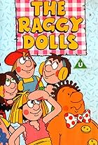 The Raggy Dolls