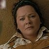 Melissa McCarthy in The Starling (2021)