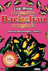 Familie Backeljau (1994)