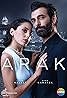 Arak (TV Series 2023–2024) Poster