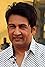 Shekhar Suman's primary photo