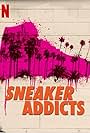 Sneaker Addicts (2020)