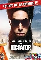 The Dictator