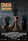 Çarpisma (2005)