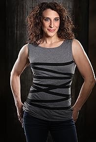 Primary photo for Jen Albert