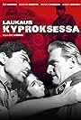 Laukaus Kyproksessa (1965)