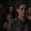 Eva Green in Camelot (2011)