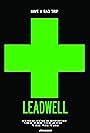 Leadwell (2018)