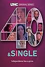 40 and Single (2018)