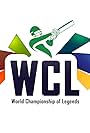 World Championship of Legends (2024)