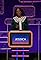Michael Urie/Jessica Williams/Luke Tennie's primary photo