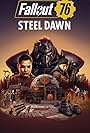 Fallout 76: Steel Dawn (2020)