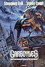 Gargoyles (1994)