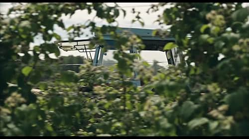 A short film about the migrant strawberry picker Hakim (Jules Sitruk) who must decide whether he should leave the UK.