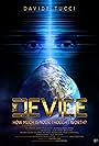 The Device (2022)