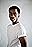 Antonio J Bell's primary photo
