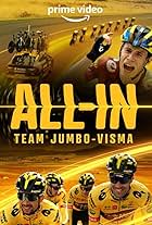 All-In Team Jumbo-Visma