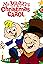 Mister Magoo's Christmas Carol