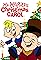 Mister Magoo's Christmas Carol's primary photo