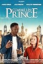 Comme un prince (2023)