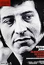 El derecho de vivir en paz (1999)
