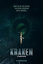 Kraken