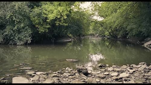 A trailer for the feature 'Cooke Concrete.'