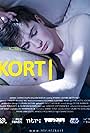 Kort (2013)