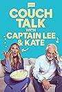 Couch Talk with Captain Lee and Kate (2023)