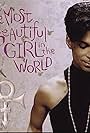 Prince in Prince: The Most Beautiful Girl in the World (1994)