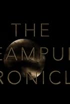 The Steampunk Chronicles