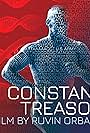 Constant Treason (2019)