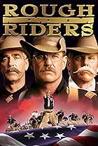 Rough Riders