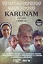 Karunam (2000)