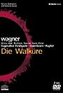 Die Walküre (1993)