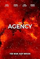 The Agency