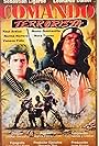 Comando terrorista (1992)