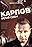 Karpov 3