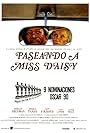 Paseando a Miss Daisy (1989)