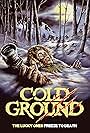 Cold Ground