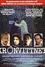 Kronvittnet (1989)