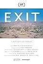 Exit (2018)