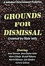 Grounds for Dismissal (2013)