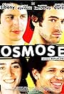 Osmose (2003)