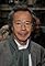 Episode dated 18 June 2006's primary photo