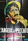 L'angelo del peccato (1952)