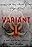Variant U