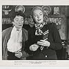 Una O'Connor and Ann Richards in Lost Honeymoon (1947)