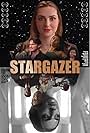 Stargazer (2023)