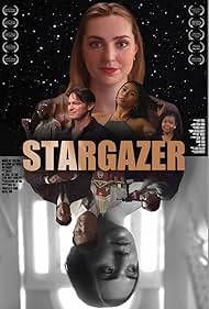 Stargazer (2023)